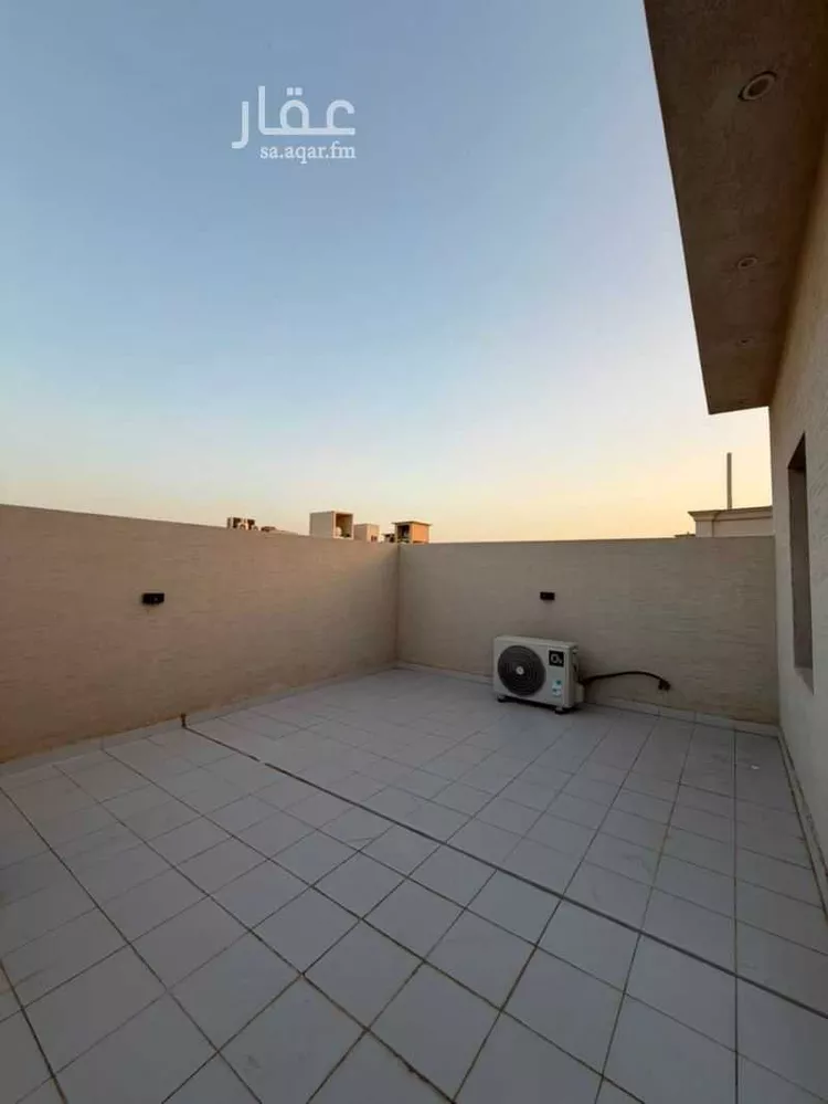 شقة للإيجار في حي النرجس, مدينة الرياض, منطقة الرياض