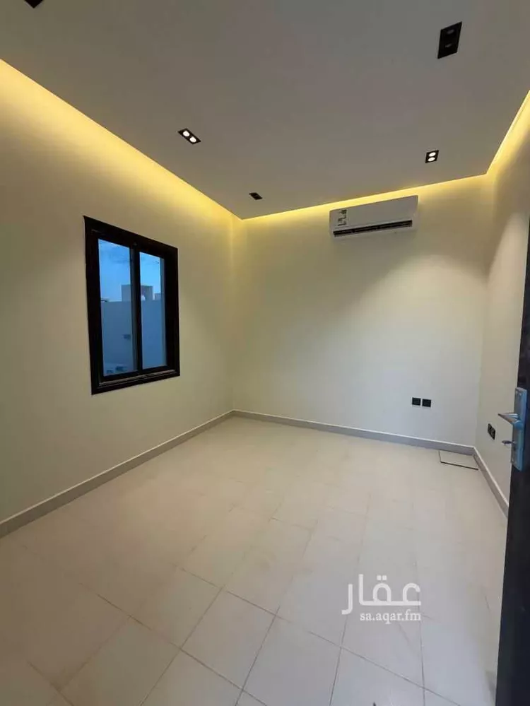 شقة للإيجار في حي النرجس, مدينة الرياض, منطقة الرياض صورة 5