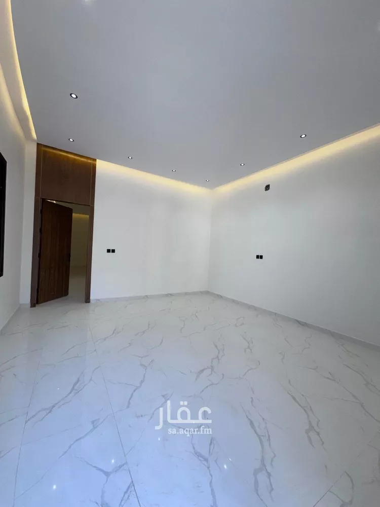 شقة للبيع في شارع عثمان الكوفي, حي بدر, مدينة الرياض, منطقة الرياض صورة 2