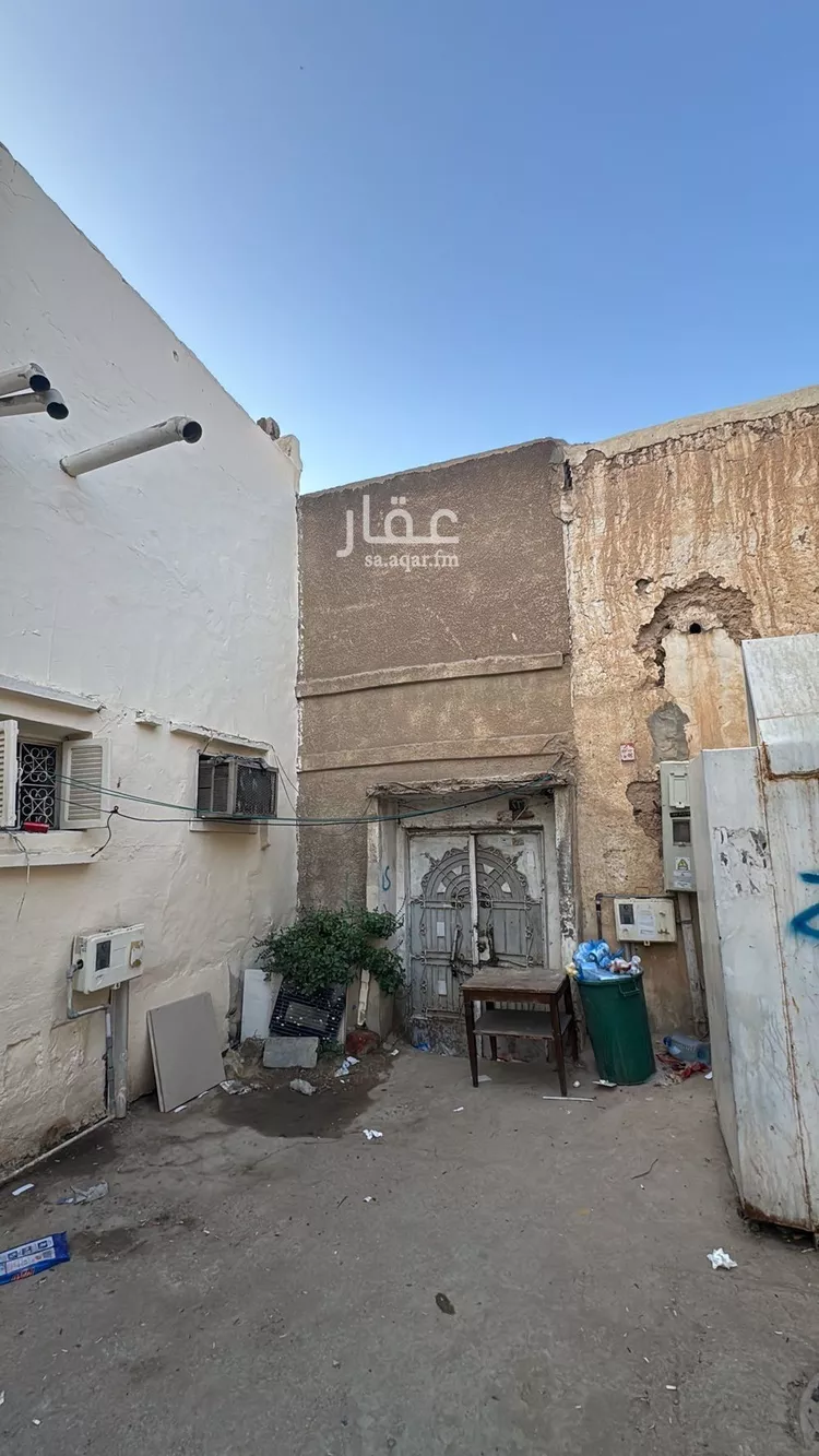 فيلا للبيع في شارع الخنايبة, حي العود, مدينة الرياض, منطقة الرياض