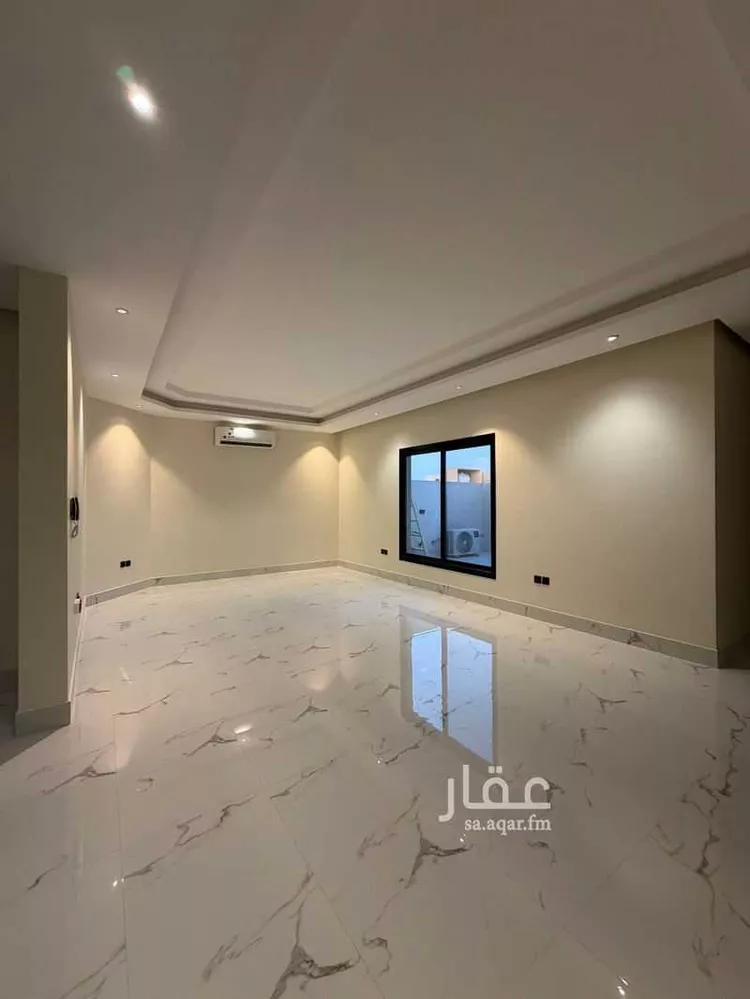 شقة للإيجار في حي النرجس, مدينة الرياض, منطقة الرياض صورة 4