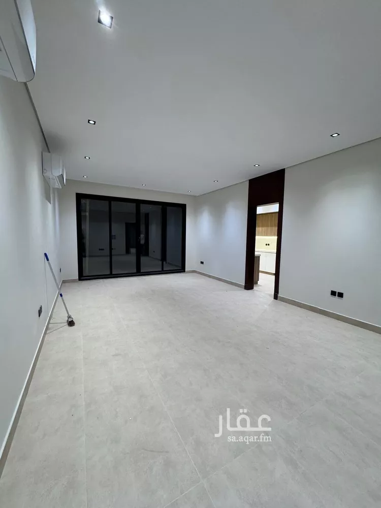 شقة للبيع في شارع عبدالرحمن بن عمرو السلمي, حي العارض, مدينة الرياض, منطقة الرياض صورة 4