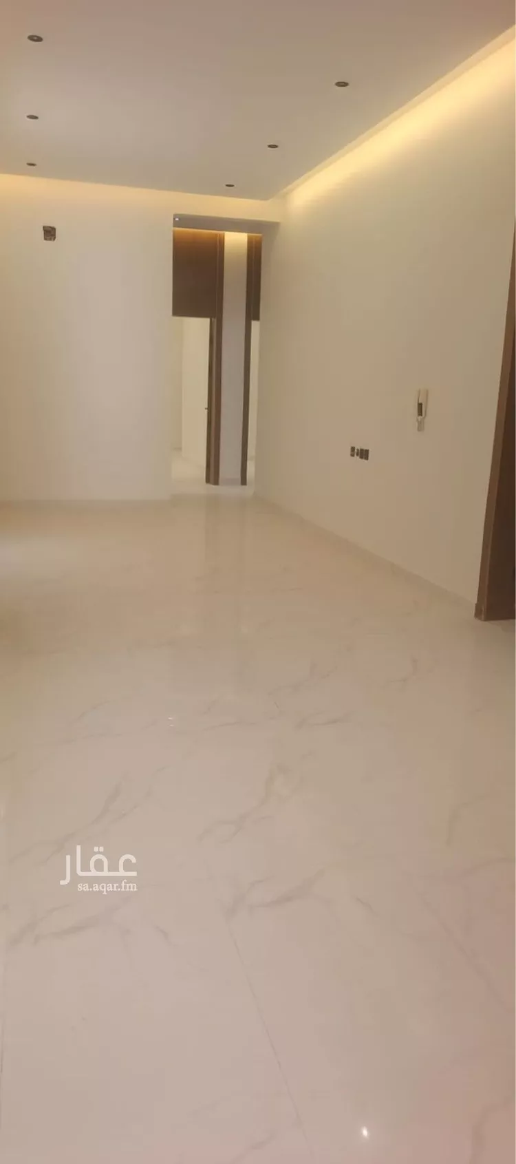 شقة للبيع في شارع عثمان الكوفي, حي بدر, مدينة الرياض, منطقة الرياض صورة 2