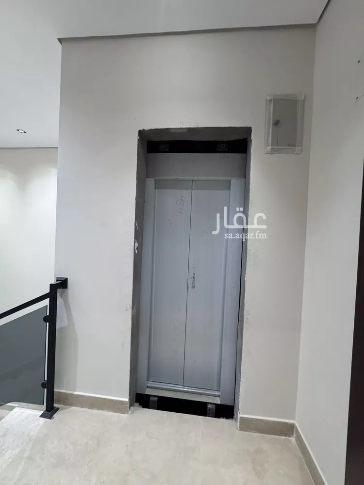 شقة للبيع في شارع عبدالرحمن بن عمرو السلمي, حي العارض, مدينة الرياض, منطقة الرياض صورة 5