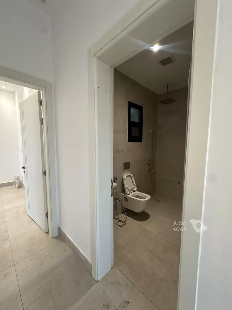 Apartment for Rent in Riyadh Al Qadisiyah