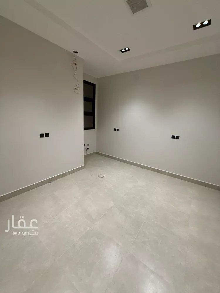 شقة للإيجار في شارع جبل الريث, حي قرطبة, مدينة الرياض, منطقة الرياض صورة 5