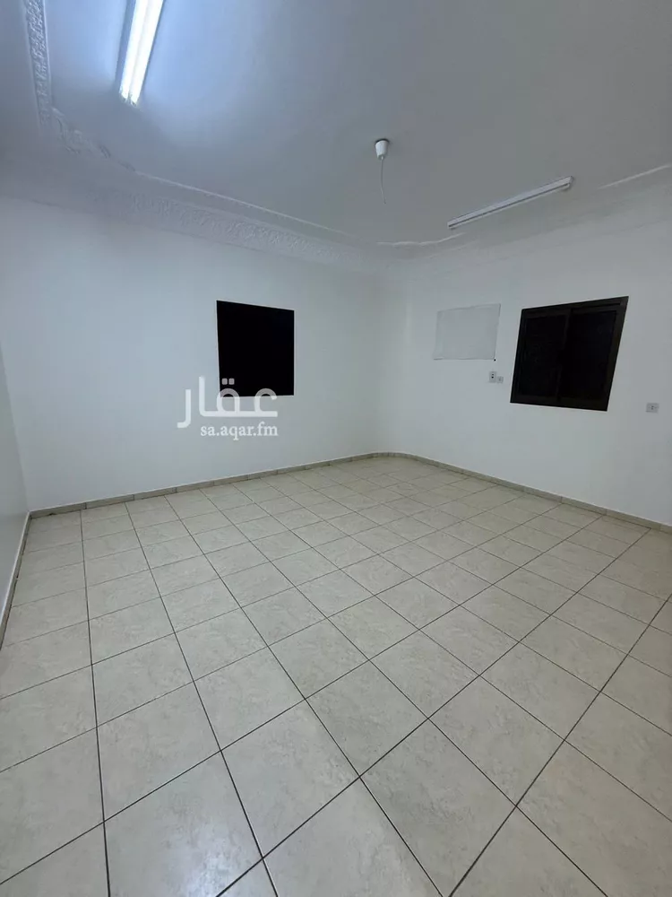 دور للإيجار في شارع ابراهيم بن عفيصان, حي الروضة, مدينة الرياض, منطقة الرياض صورة 4