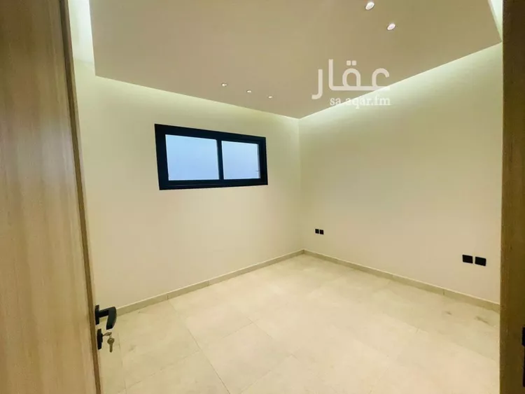 Floor for Sale in Riyadh Al Malaz 8