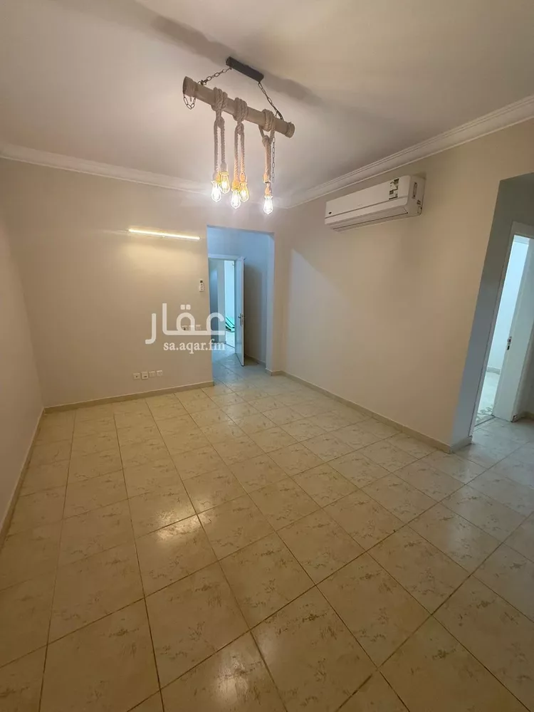 شقة للإيجار في شارع الصدارة, حي قرطبة, مدينة الرياض, منطقة الرياض صورة 5