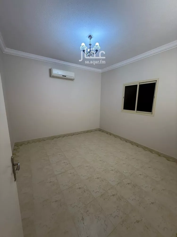 شقة للإيجار في شارع الصدارة, حي قرطبة, مدينة الرياض, منطقة الرياض صورة 2