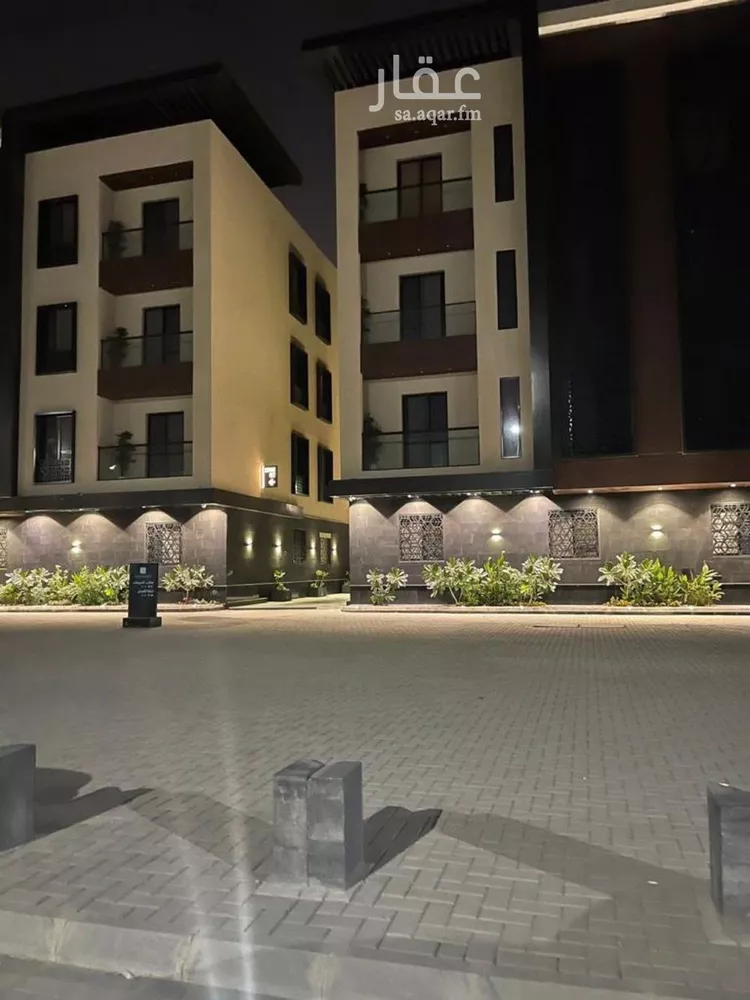 Apartment for Rent in Riyadh At Taawon صورة 4