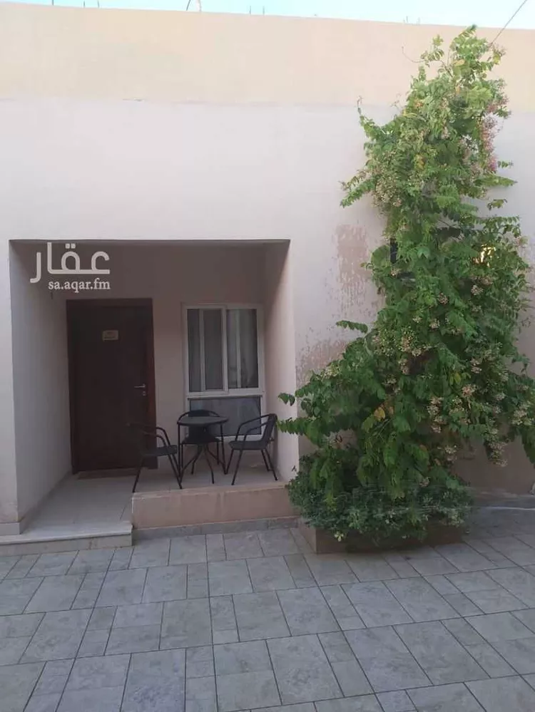شقة للإيجار في شارع سعيد بن زيد, حي قرطبة, مدينة الرياض, منطقة الرياض صورة 3