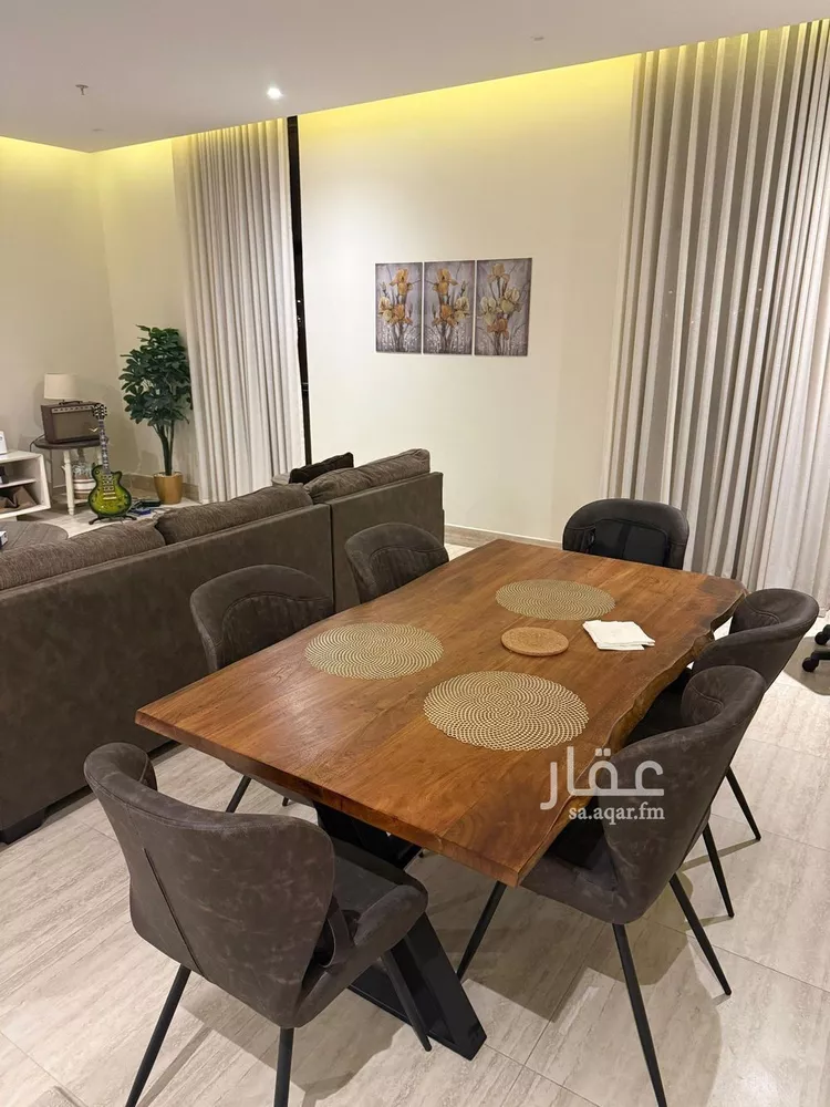 شقة للإيجار في شارع رقم 32, حي المونسية, مدينة الرياض, منطقة الرياض