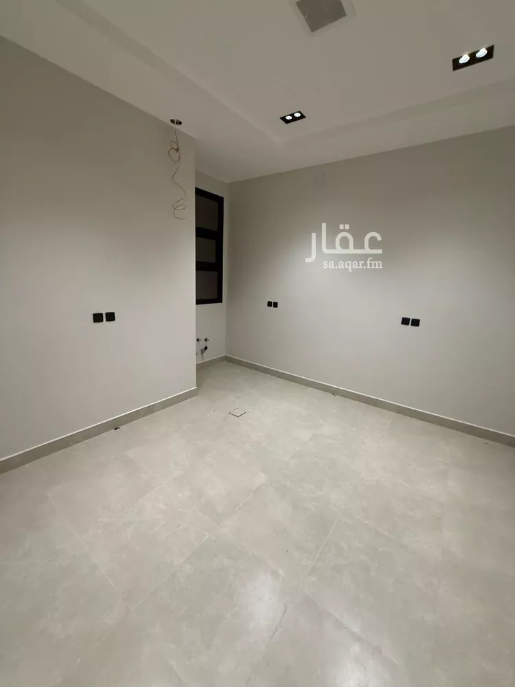 شقة للإيجار في شارع جبل الريث, حي قرطبة, مدينة الرياض, منطقة الرياض صورة 4