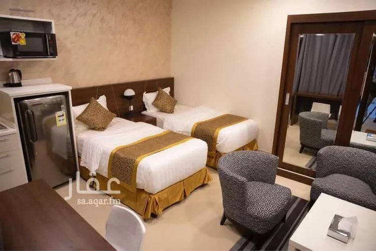 Apartment for Rent in Riyadh Qurtubah