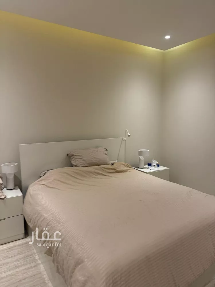 شقة للإيجار في شارع رقم 32, حي المونسية, مدينة الرياض, منطقة الرياض 9
