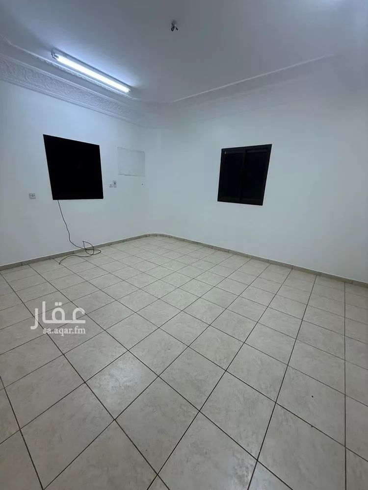 دور للإيجار في شارع ابراهيم بن عفيصان, حي الروضة, مدينة الرياض, منطقة الرياض