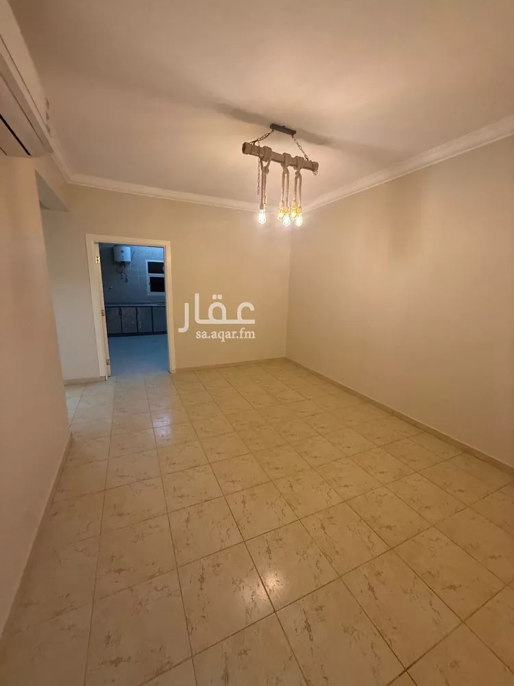 شقة للإيجار في شارع الصدارة, حي قرطبة, مدينة الرياض, منطقة الرياض صورة 4