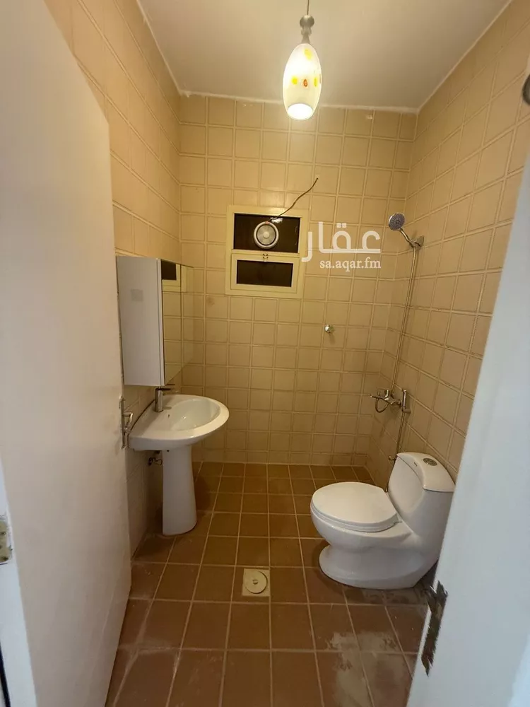 شقة للإيجار في شارع الصدارة, حي قرطبة, مدينة الرياض, منطقة الرياض صورة 3