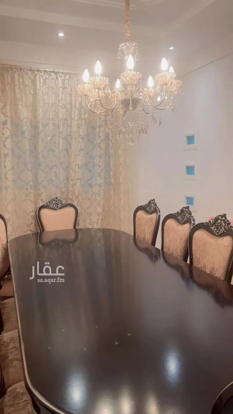 فيلا للبيع في شارع الطويراني, حي قرطبة, مدينة الرياض, منطقة الرياض 6