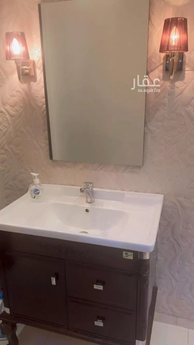 فيلا للبيع في شارع الطويراني, حي قرطبة, مدينة الرياض, منطقة الرياض 10