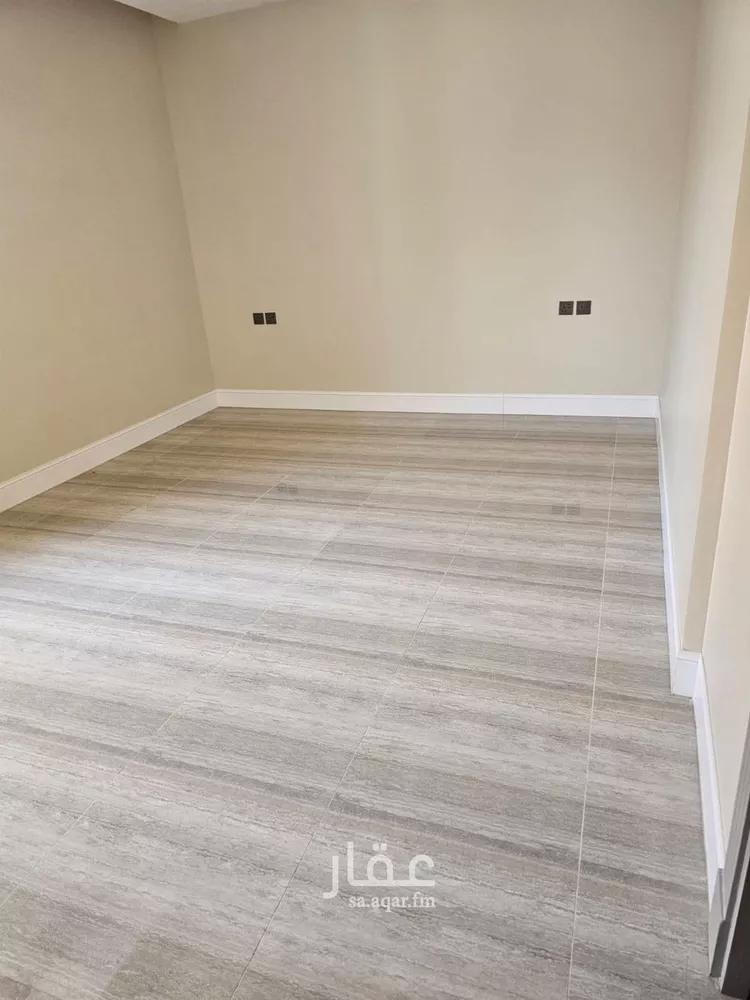 Apartment for Rent in Riyadh Qurtubah