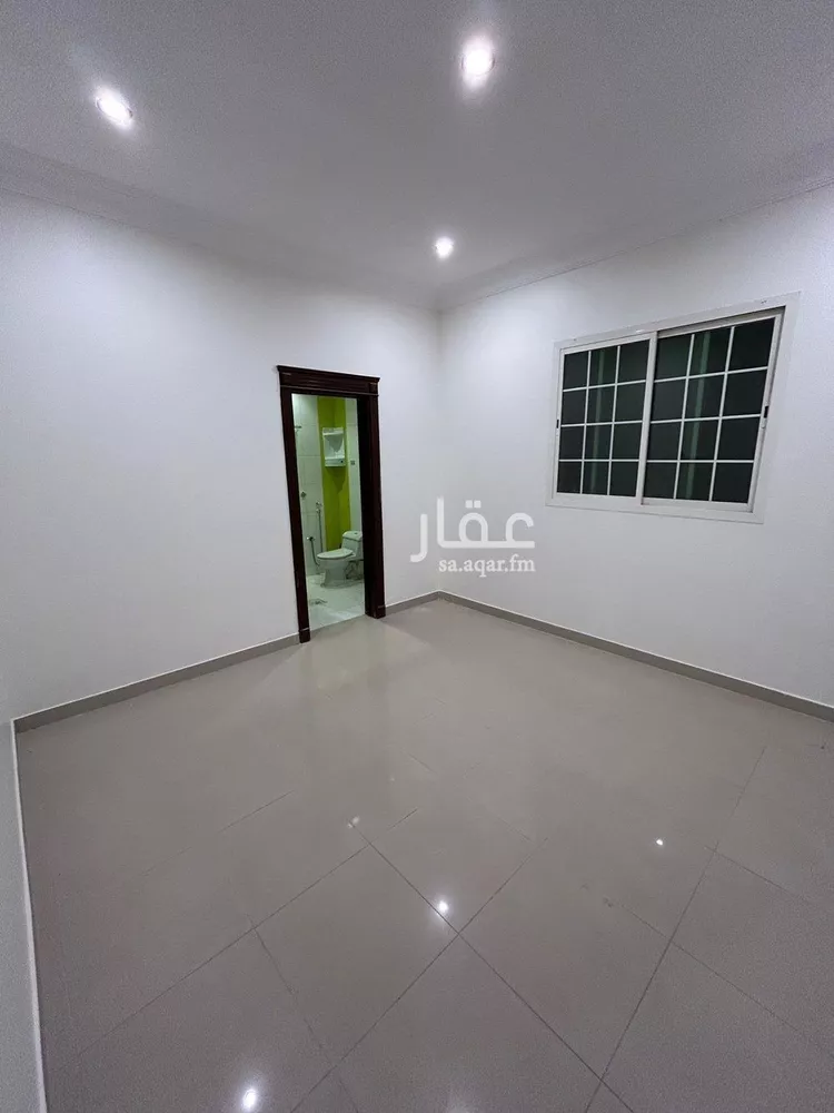 دور للإيجار في شارع البرج, حي الياسمين, مدينة الرياض, منطقة الرياض صورة 2