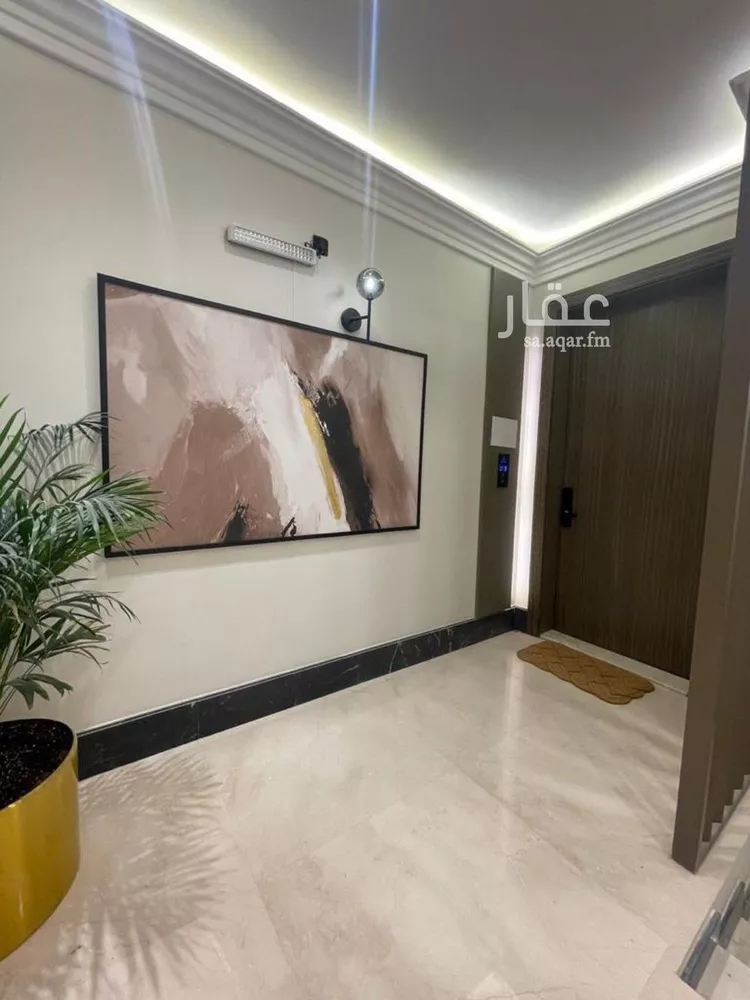 Apartment for Rent in Riyadh At Taawon صورة 3