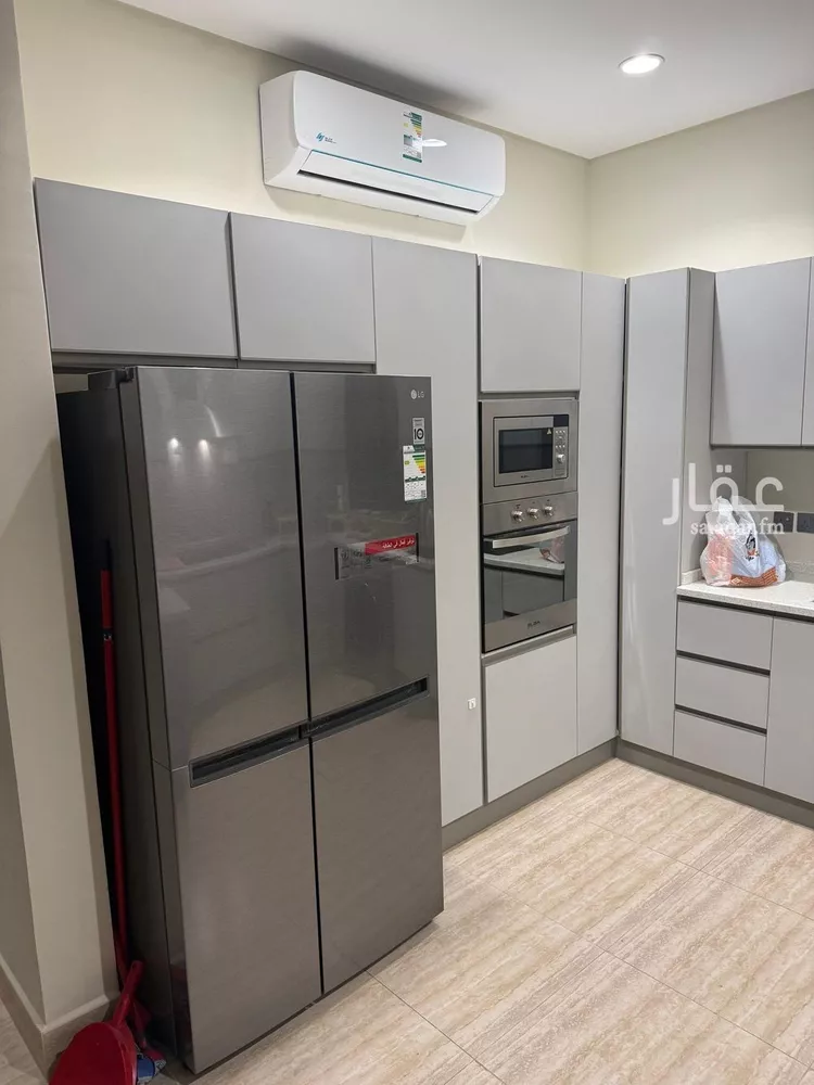 شقة للإيجار في شارع رقم 32, حي المونسية, مدينة الرياض, منطقة الرياض 7