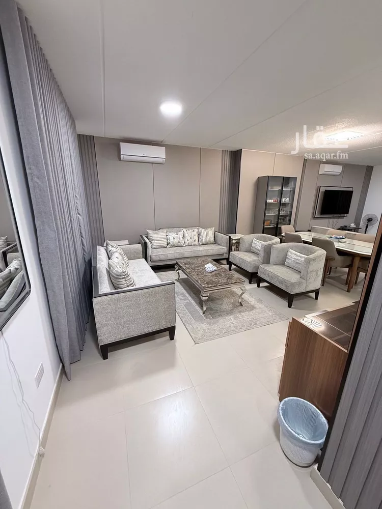 فيلا للبيع في شارع رقم 1139, حي سدرة, مدينة الرياض, منطقة الرياض صورة 5