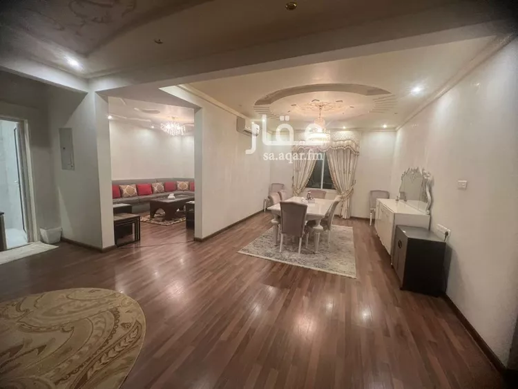 فيلا للبيع في شارع الشهدة, حي قرطبة, مدينة الرياض, منطقة الرياض