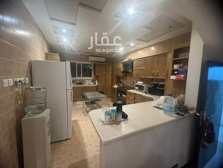 فيلا للبيع في شارع الشهدة, حي قرطبة, مدينة الرياض, منطقة الرياض 9