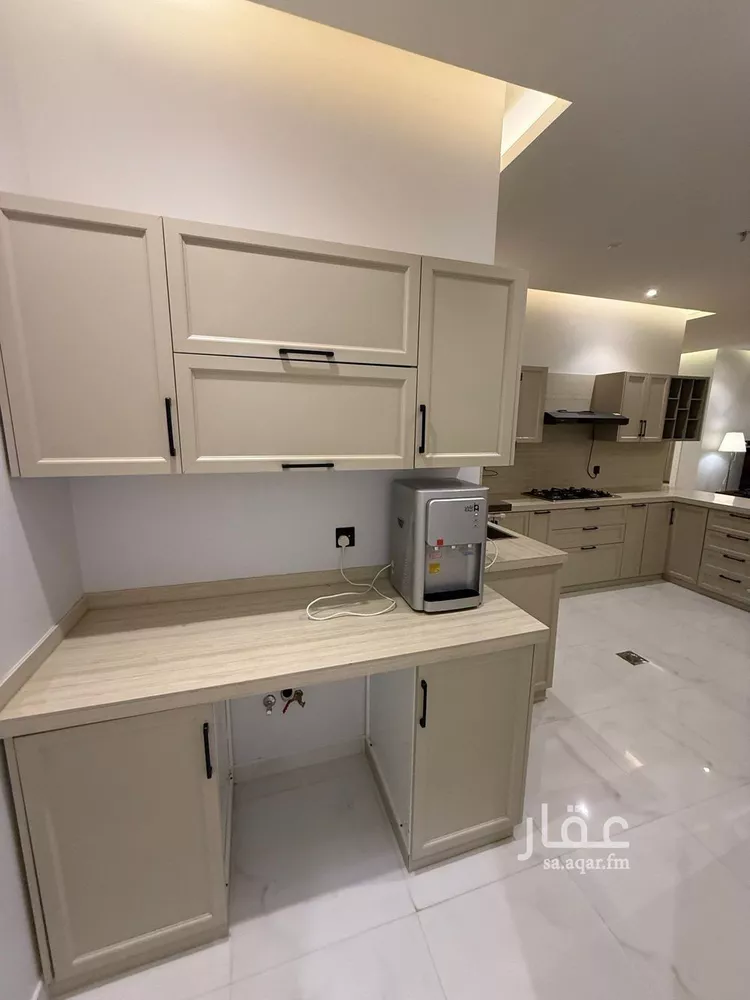 شقة للإيجار في شارع عبدالله بن إبراهيم بن سيف, حي قرطبة, مدينة الرياض, منطقة الرياض صورة 4