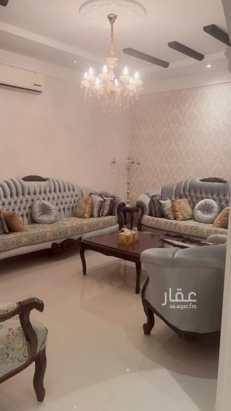 فيلا للبيع في شارع الطويراني, حي قرطبة, مدينة الرياض, منطقة الرياض