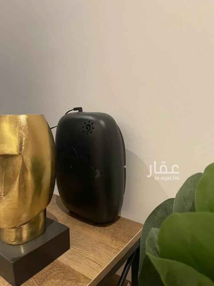 شقة للإيجار في شارع عبدالله بن إبراهيم بن سيف, حي قرطبة, مدينة الرياض, منطقة الرياض صورة 4