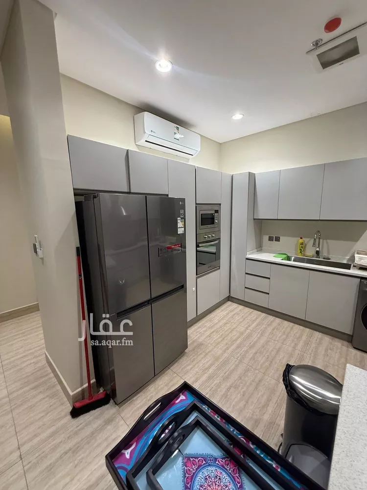 شقة للإيجار في شارع رقم 32, حي المونسية, مدينة الرياض, منطقة الرياض صورة 3