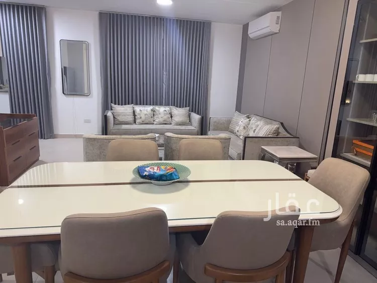 فيلا للبيع في شارع رقم 1139, حي سدرة, مدينة الرياض, منطقة الرياض