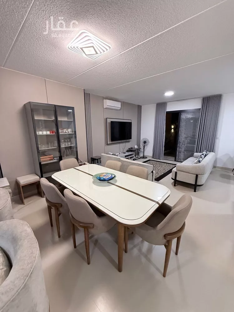 فيلا للبيع في شارع رقم 1139, حي سدرة, مدينة الرياض, منطقة الرياض صورة 3