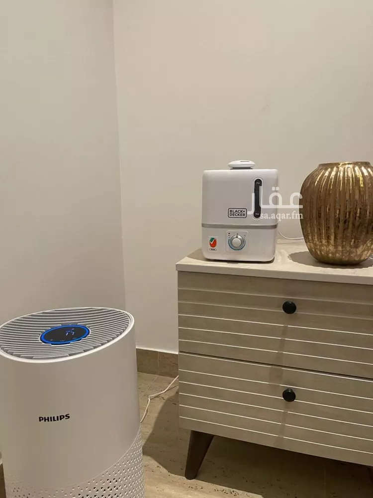 شقة للإيجار في شارع عبدالله بن إبراهيم بن سيف, حي قرطبة, مدينة الرياض, منطقة الرياض صورة 4