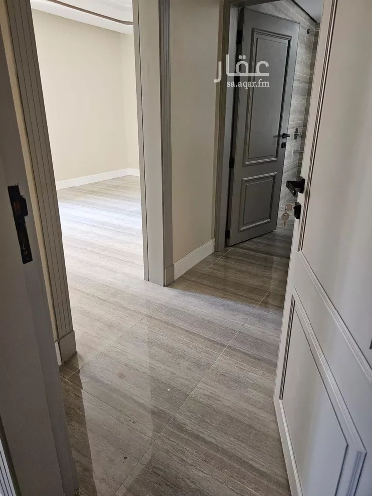 Apartment for Rent in Riyadh Qurtubah صورة 3