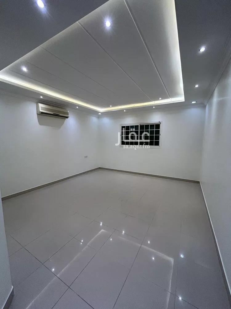 دور للإيجار في شارع البرج, حي الياسمين, مدينة الرياض, منطقة الرياض