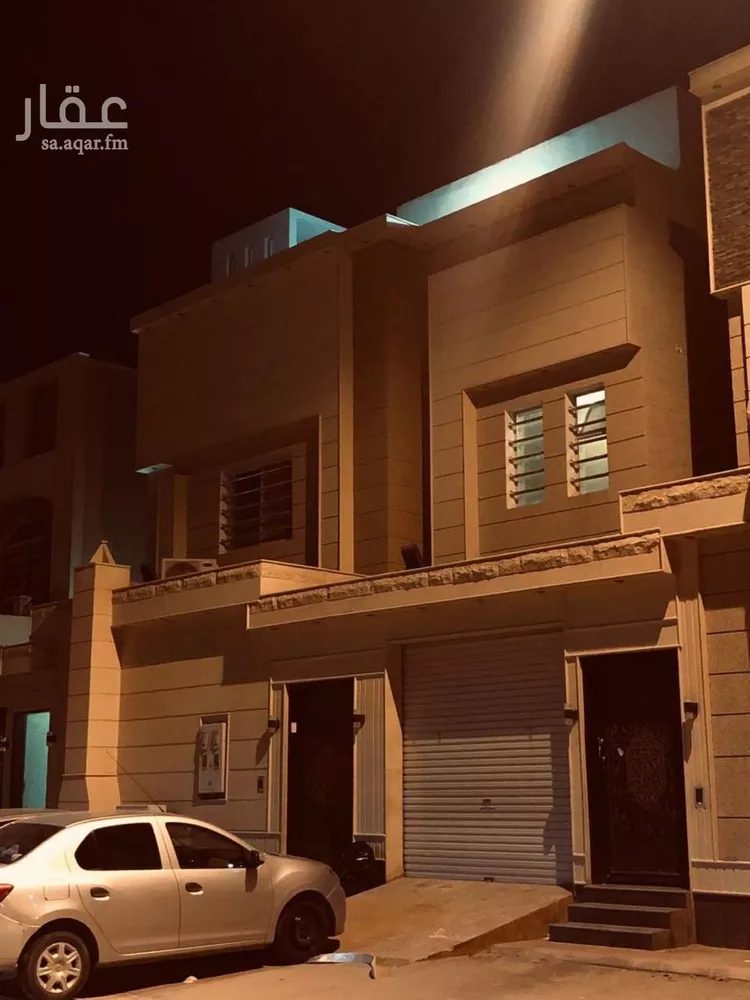 Villa for Sale in Riyadh Al Munsiyah