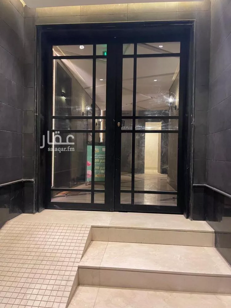 Apartment for Rent in Riyadh At Taawon صورة 2