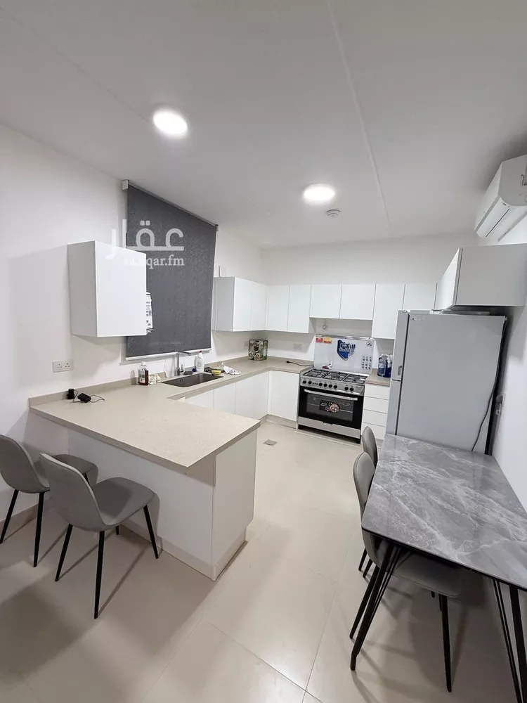 فيلا للبيع في شارع رقم 1139, حي سدرة, مدينة الرياض, منطقة الرياض صورة 4