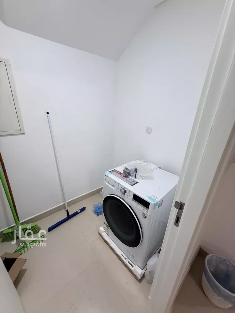 فيلا للبيع في شارع رقم 1139, حي سدرة, مدينة الرياض, منطقة الرياض صورة 2