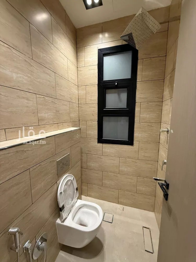 شقة للإيجار في شارع جبل الريث, حي قرطبة, مدينة الرياض, منطقة الرياض صورة 3