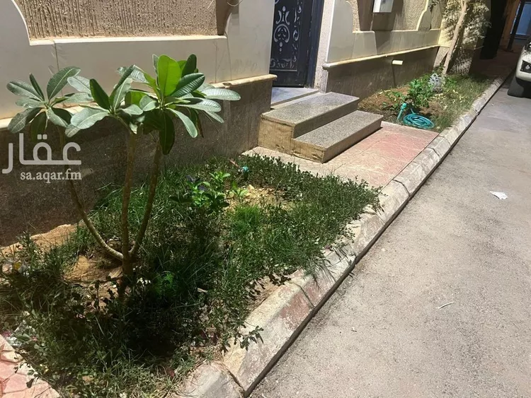 فيلا للبيع في شارع الشهدة, حي قرطبة, مدينة الرياض, منطقة الرياض 7