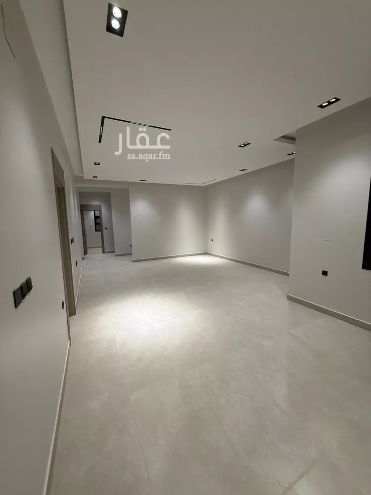 شقة للإيجار في شارع جبل الريث, حي قرطبة, مدينة الرياض, منطقة الرياض