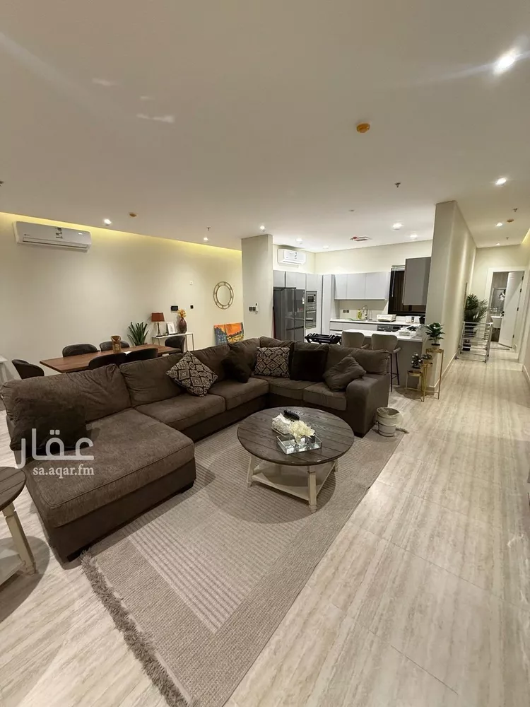 شقة للإيجار في شارع رقم 32, حي المونسية, مدينة الرياض, منطقة الرياض