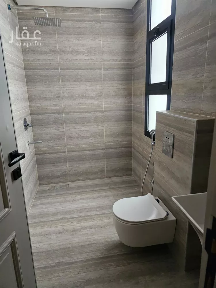 Apartment for Rent in Riyadh Qurtubah صورة 5